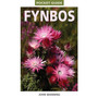 Pocket Guide Fynbos - ISBN 9781775846956