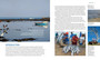 The West Coast: From Melkbos to the Orange River - ISBN 9781775847021 (inside pages 1)