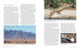 The Living Deserts of Southern Africa - ISBN 9781775847045 (inside pages 2)