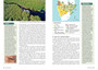 Stuarts' Field Guide to National Parks & Game Reserves: Namibia, Botswana, Zimbabwe, Zambia, Malawi - ISBN 9781775847205 (inside pages 2)