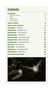 Flying Mammals: Quick ID Guide to the Bats of Africa - ISBN 9781775847281 (inside pages 4)