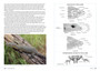 Snakes and Other Reptiles of Zambia and Malawi - ISBN 9781775847373 (inside pages 4)
