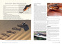 A Complete Guide to the Snakes of Southern Africa (2nd edition) - ISBN 9781775847472 (inside pages 5)