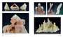 Minerals & Gemstones of Southern Africa - ISBN 9781775847533 (inside pages 1)