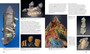 Minerals & Gemstones of Southern Africa - ISBN 9781775847533 (inside pages 5)