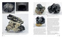 Minerals & Gemstones of Southern Africa - ISBN 9781775847533 (inside pages 6)