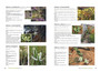 Plants of the Baviaanskloof - ISBN 9781775847670 (inside pages 4)