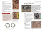Tracker Manual: A Practical Guide to Animal Tracking in Southern Africa (2nd edition) - ISBN 9781775847748 (inside pages 14)