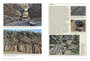 Geological Highlights of East Africa's National Parks - ISBN 9781775847779 (inside pages 2)