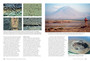 Geological Highlights of East Africa's National Parks - ISBN 9781775847779 (inside pages 4)