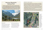 Geological Highlights of East Africa's National Parks - ISBN 9781775847779 (inside pages 5)