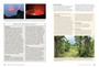Geological Highlights of East Africa's National Parks - ISBN 9781775847779 (inside pages 6)