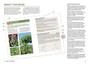 An Illustrated Guide to Medicinal Plants of East Africa - ISBN 9781775847878 (inside pages 2)