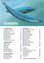 Marine Mammals: A Guide to the Whales, Dolphins and Seals of Southern Africa and the Southern Ocean - ISBN 9781775847892 (inside pages 1)