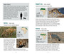 Carnivores: Quick ID Guide to Africa's Predatory Mammals - ISBN 9781775847915 (inside pages 2)