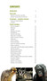 Primates: Quick ID Guide to Africa's Great Apes, True Monkeys and Their Relatives - ISBN 9781775847939 (inside pages 5)