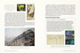 Burchell's African Odyssey: Revealing the Return Journey 1812–1815 - ISBN 9781775848158 (inside pages 2)