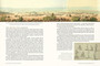 Burchell's African Odyssey: Revealing the Return Journey 1812–1815 - ISBN 9781775848158 (inside pages 5)
