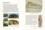 Burchell's African Odyssey: Revealing the Return Journey 1812–1815 - ISBN 9781775848158 (inside pages 7)