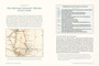 Burchell's African Odyssey: Revealing the Return Journey 1812–1815 - ISBN 9781775848158 (inside pages 9)