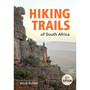 Hiking Trails of South Africa (5th edition) - ISBN 9781775848295