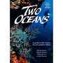 Two Oceans: A Guide to the Marine Life of Southern Africa (5th edition) - ISBN 9781775848356