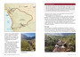 Hiking Beyond Cape Town: 40 Inspiring Hikes Outside the City - ISBN 9781775848431 (inside pages 2)