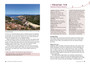 Hiking Beyond Cape Town: 40 Inspiring Hikes Outside the City - ISBN 9781775848431 (inside pages 3)
