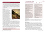 Hiking Beyond Cape Town: 40 Inspiring Hikes Outside the City - ISBN 9781775848431 (inside pages 5)