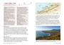 Hiking Beyond Cape Town: 40 Inspiring Hikes Outside the City - ISBN 9781775848431 (inside pages 6)