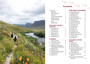 Hiking Beyond Cape Town: 40 Inspiring Hikes Outside the City - ISBN 9781775848431 (inside pages 7)
