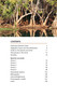Pocket Guide Trees of Zambia - ISBN 9781775848455 (inside pages 1)
