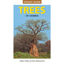 Pocket Guide Trees of Zambia - ISBN 9781775848455