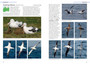 Guide to Seabirds of Southern Africa (2nd edition) - ISBN 9781775848479 (inside pages 9)