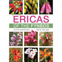 Ericas of the Fynbos - ISBN 9781775848578