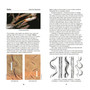 Pocket Guide Tracks & Tracking in Southern Africa - ISBN 9781775848714 (inside pages 2)