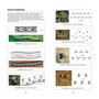 Pocket Guide Tracks & Tracking in Southern Africa - ISBN 9781775848714 (inside pages 3)