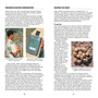 Pocket Guide Tracks & Tracking in Southern Africa - ISBN 9781775848714 (inside pages 4)