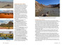 Hiking the Fish: The Ultimate Guide to the Fish River Canyon Trail - ISBN 9781775848776 (inside pages 4)