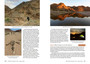 Hiking the Fish: The Ultimate Guide to the Fish River Canyon Trail - ISBN 9781775848776 (inside pages 9)
