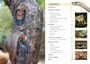 Snakes & Snakebite in Southern Africa (3rd edition) - ISBN 9781775848912 (inside pages 1)