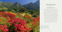 Kirstenbosch: The Most Beautiful Garden in Africa (2nd edition) - ISBN 9781775848950 (inside pages 2)