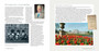 Kirstenbosch: The Most Beautiful Garden in Africa (2nd edition) - ISBN 9781775848950 (inside pages 4)