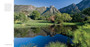 Kirstenbosch: The Most Beautiful Garden in Africa (2nd edition) - ISBN 9781775848950 (inside pages 7)