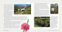 Kirstenbosch: The Most Beautiful Garden in Africa (2nd edition) - ISBN 9781775848950 (inside pages 13)