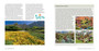 Kirstenbosch: The Most Beautiful Garden in Africa (2nd edition) - ISBN 9781775848950 (inside pages 14)