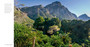 Kirstenbosch: The Most Beautiful Garden in Africa (2nd edition) - ISBN 9781775848950 (inside pages 18)