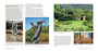 Kirstenbosch: The Most Beautiful Garden in Africa (2nd edition) - ISBN 9781775848950 (inside pages 20)