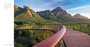 Kirstenbosch: The Most Beautiful Garden in Africa (2nd edition) - ISBN 9781775848950 (inside pages 21)