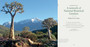 Kirstenbosch: The Most Beautiful Garden in Africa (2nd edition) - ISBN 9781775848950 (inside pages 22)